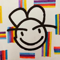Sir sketch-A-Lot (@throwupunivers) 's Twitter Profile Photo Sir sketch-A-Lot (@throwupunivers) 's Twitter Profile Photo