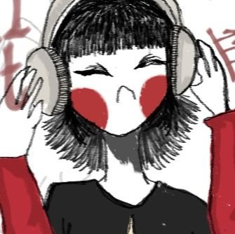 n0bi *⁠･⁠゜ﾟさんのプロフィール画像