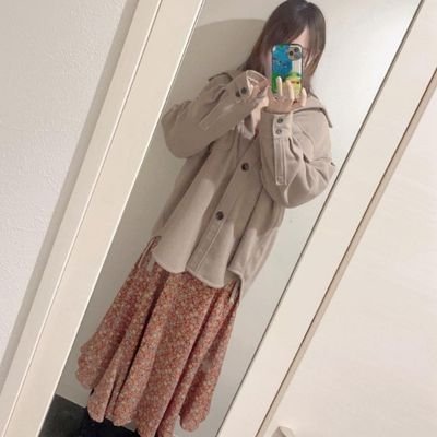 ホロライブ垢 ホロライブのことがめちゃくちゃ好き。⚓💙💝あくたん&ミオしゃ🖤❣️🌲最推しです!
