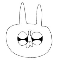 Slow, ์๋ฒฝ (@ourdawnofglory) 's Twitter Profile Photo Slow, ์๋ฒฝ (@ourdawnofglory) 's Twitter Profile Photo