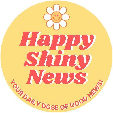 @happyshinynews