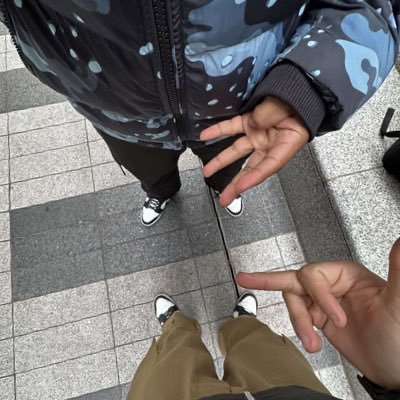 sioneeyyyyyy's profile picture. 