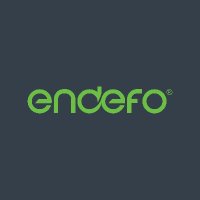 Endefo Smart Life(@endefosmartlife) 's Twitter Profile Photo