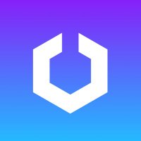 ByteLixir (@bytelixir) 's Twitter Profile