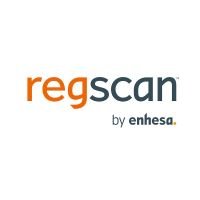 RegScan provides EHS compliance content and services for US mid-market companies.