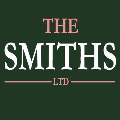 The Smiths Ltd