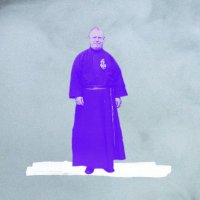 Passionist Life (@passionists) Twitter profile photo
