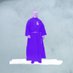 Passionist Life (@passionists) Twitter profile photo Passionist Life (@passionists) Twitter profile photo