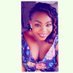shee gathungu (@sheeperes) Twitter profile photo shee gathungu (@sheeperes) Twitter profile photo