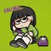 m m (@mm01833286) Twitter profile photo m m (@mm01833286) Twitter profile photo