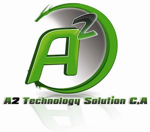 A2_Tech's profile picture. 