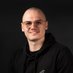 Michael Baudler | mrbandler 🌱💀 (@mrbandler_ffg) Twitter profile photo Michael Baudler | mrbandler 🌱💀 (@mrbandler_ffg) Twitter profile photo