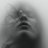 BACK_BEN_ChER's profile image