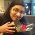 anusha philip (@anushaphil88154) Twitter profile photo anusha philip (@anushaphil88154) Twitter profile photo
