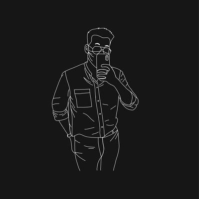 Joshua_Jacopo's profile picture. @jajo_mish