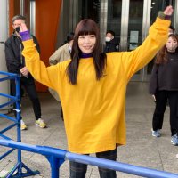 yuappy (@love2yuappy) 's Twitter Profile