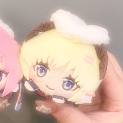 のん🐏🐏⸒⸒さんのプロフィール画像