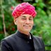 Uksingh Parmar Silasan (@uksinghsilasan) Twitter profile photo Uksingh Parmar Silasan (@uksinghsilasan) Twitter profile photo