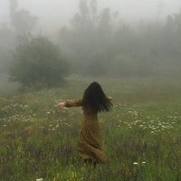 آمیب 46 کروموزومی (@amib46) 's Twitter Profile