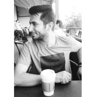 Vahit Keskin (@iamvahitkeskin) Twitter profile photo