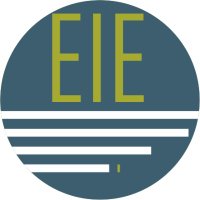 Euskal Idazleen Elkartea EIE (@idazleelkartea) 's Twitter Profile