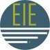 Euskal Idazleen Elkartea EIE (@idazleelkartea) Twitter profile photo Euskal Idazleen Elkartea EIE (@idazleelkartea) Twitter profile photo