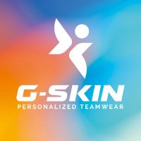G-Skin Teamwear (@gskin_team_wear) 's Twitter Profile