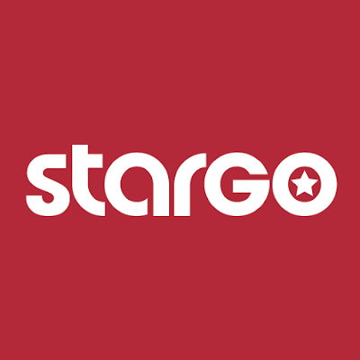 StarGo561105's profile picture. 