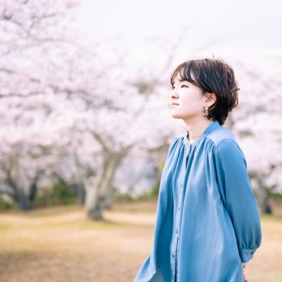 二拠点🏠茨城/東京(多摩地域)| 経歴:介護福祉士→学芸員→常陸大宮市地域おこし協力隊 | 現在:フリーランスのライター(8年目)・編集者、(株)MEBUKU @pokke_guideで観光やアートのお仕事、いばらき移住サポーター | ご依頼:ayaka.yabe17@gmail.com かDMで📩
