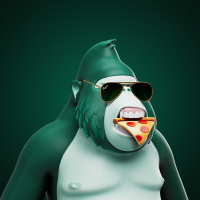 Phill.Sol (@crypto_philleth) 's Twitter Profile