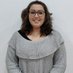 Yasmina Sánchez Oussedik (@yasminasanchezo) Twitter profile photo