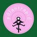pdlant rapid (@pdlantrapid) Twitter profile photo pdlant rapid (@pdlantrapid) Twitter profile photo