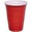 Redsolocup_'s profile image