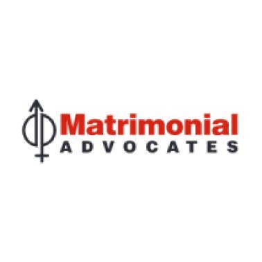 Matrimonial Advocates