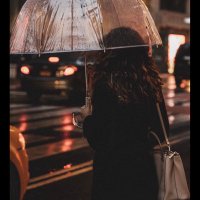 Lama (@lolo_d2020) Twitter profile photo