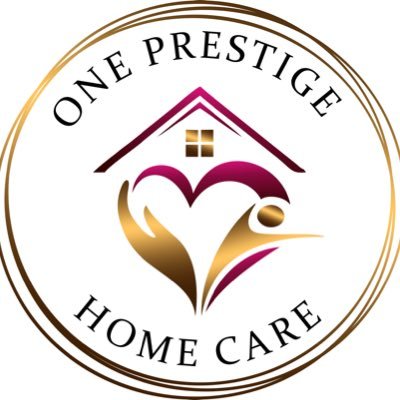 In-Home Care service designed to meet the needs of Seniors, disability and rehabilitation clients by providing in-home services blood draws, soon teaching CPR.