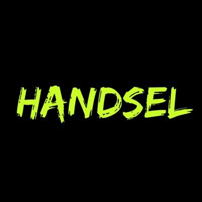 Handsel_fanboy Profile Picture