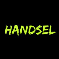 Handsel(@Handsel_fanboy) 's Twitter Profile Photo