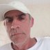 Ademir Cardoso (@ademirc78643486) Twitter profile photo Ademir Cardoso (@ademirc78643486) Twitter profile photo