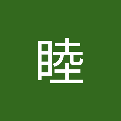 prinece19993121's profile picture. 