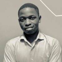 Aristide Ogan (@aristideogan) 's Twitter Profile