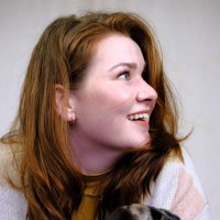 lana (@lanapheutan) 's Twitter Profile Photo lana (@lanapheutan) 's Twitter Profile Photo