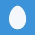 shag (@shagger_ofacrip) Twitter profile photo shag (@shagger_ofacrip) Twitter profile photo