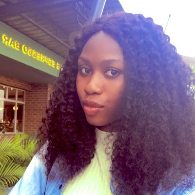 I write stories | I love to sing and write songs | I make crochet wears and foot wear. I’m also a Model.