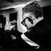 The Reservists (@thereservists) Twitter profile photo The Reservists (@thereservists) Twitter profile photo