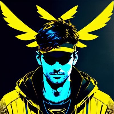 lappasuca's profile picture. Viaggi, arte, Inter, Agatha e...i miei gatti !! Bordighera IM Italy Lappa Lappax su IG