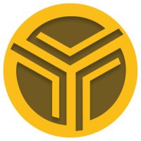 Trillioner(@Trillionertoken) 's Twitter Profile Photo