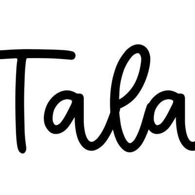 UrBrightestTala's profile picture. ☆☆☆