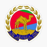 ሕቡን ኤርትራዊ ! - Jesus❤️🇪🇷&🇪🇷ns (@rut13357352) 's Twitter Profile Photo ሕቡን ኤርትራዊ ! - Jesus❤️🇪🇷&🇪🇷ns (@rut13357352) 's Twitter Profile Photo