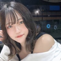 みゅー(myu) (@miumiu_oo0504) 's Twitter Profile